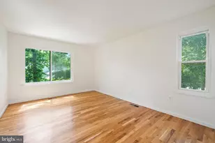 10325 Sixpence Cir, Columbia, MD 21044 - Photo 25