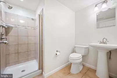 10325 Sixpence Circle, Columbia, MD 21044 - Photo 29