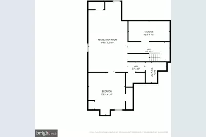 10325 Sixpence Circle, Columbia, MD 21044 - Photo 37