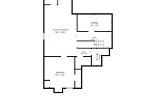 10325 Sixpence Cir, Columbia, MD 21044 - Photo 37