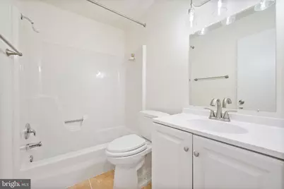 10325 Sixpence Circle, Columbia, MD 21044 - Photo 23