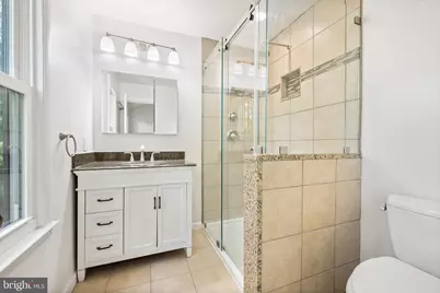 10325 Sixpence Circle, Columbia, MD 21044 - Photo 21