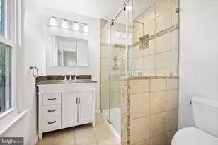 10325 Sixpence Cir, Columbia, MD 21044 - Photo 21