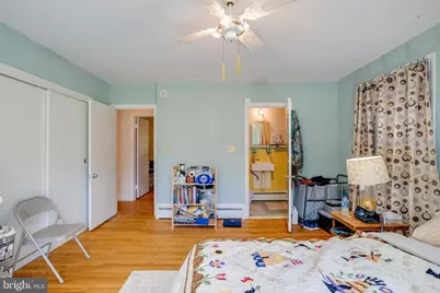 3401 Dogwood Drive, Ellicott City, MD 21042 - Photo 33