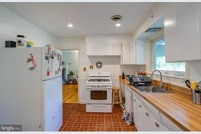 3401 Dogwood Drive, Ellicott City, MD 21042 - Photo 19
