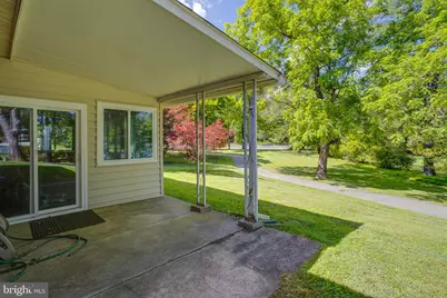 3401 Dogwood Drive, Ellicott City, MD 21042 - Photo 49