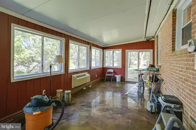 3401 Dogwood Drive, Ellicott City, MD 21042 - Photo 23