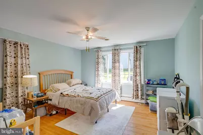3401 Dogwood Drive, Ellicott City, MD 21042 - Photo 29