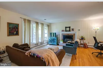3401 Dogwood Drive, Ellicott City, MD 21042 - Photo 7