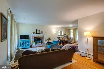 3401 Dogwood Drive, Ellicott City, MD 21042 - Photo 5