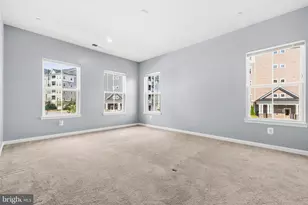 8970 Carls Ct, Ellicott City, MD 21043 - Photo 17