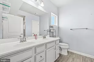 8970 Carls Ct, Ellicott City, MD 21043 - Photo 21
