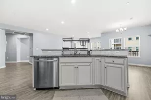 8970 Carls Ct, Ellicott City, MD 21043 - Photo 13
