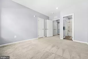 8970 Carls Ct, Ellicott City, MD 21043 - Photo 25