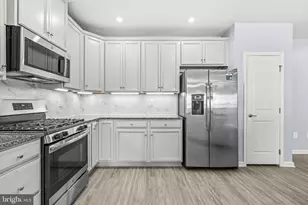 8970 Carls Ct, Ellicott City, MD 21043 - Photo 15