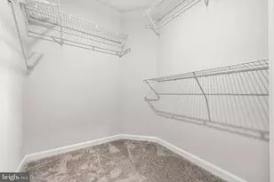 8970 Carls Ct, Ellicott City, MD 21043 - Photo 23