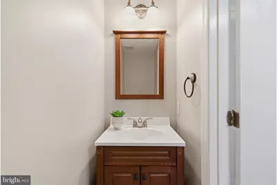 10893 Olde Woods Way, Columbia, MD 21044 - Photo 19