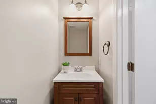 10893 Olde Woods Way, Columbia, MD 21044 - Photo 19
