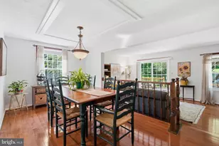 10893 Olde Woods Way, Columbia, MD 21044 - Photo 11