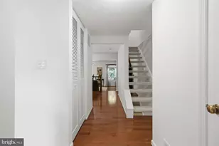10893 Olde Woods Way, Columbia, MD 21044 - Photo 5