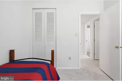10893 Olde Woods Way, Columbia, MD 21044 - Photo 29