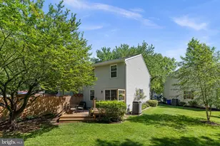 10893 Olde Woods Way, Columbia, MD 21044 - Photo 41
