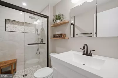 10893 Olde Woods Way, Columbia, MD 21044 - Photo 25