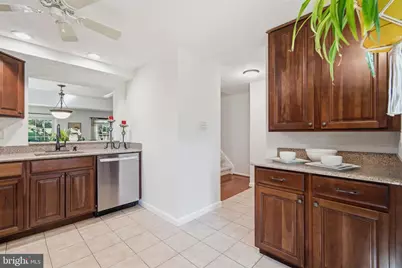 10893 Olde Woods Way, Columbia, MD 21044 - Photo 17