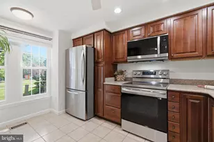 10893 Olde Woods Way, Columbia, MD 21044 - Photo 13