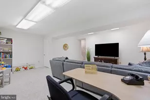 10893 Olde Woods Way, Columbia, MD 21044 - Photo 37