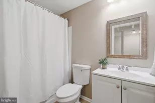 10893 Olde Woods Way, Columbia, MD 21044 - Photo 27