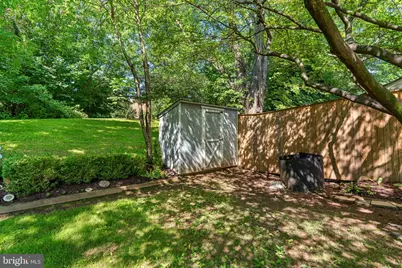 10893 Olde Woods Way, Columbia, MD 21044 - Photo 43
