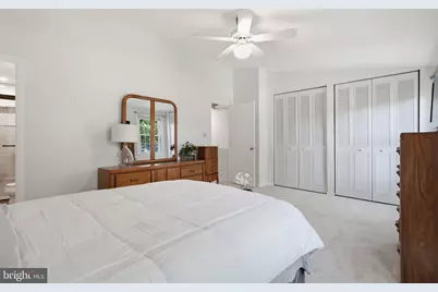 10893 Olde Woods Way, Columbia, MD 21044 - Photo 23