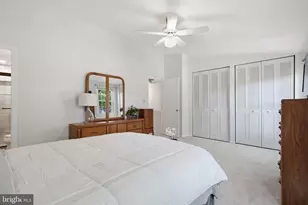 10893 Olde Woods Way, Columbia, MD 21044 - Photo 23