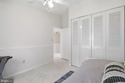 10893 Olde Woods Way, Columbia, MD 21044 - Photo 31