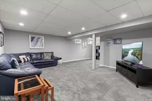 6758 Flapjack Ln, Columbia, MD 21046 - Photo 43