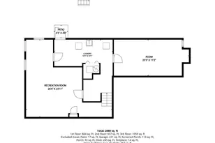 6758 Flapjack Ln, Columbia, MD 21046 - Photo 55