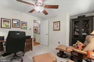 6758 Flapjack Ln, Columbia, MD 21046 - Photo 37
