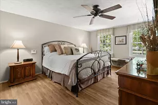 6758 Flapjack Ln, Columbia, MD 21046 - Photo 31