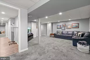 6758 Flapjack Ln, Columbia, MD 21046 - Photo 45