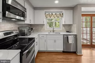 6758 Flapjack Ln, Columbia, MD 21046 - Photo 13