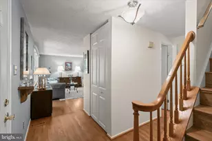 6758 Flapjack Ln, Columbia, MD 21046 - Photo 5