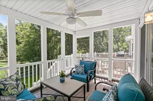 6758 Flapjack Ln, Columbia, MD 21046 - Photo 21