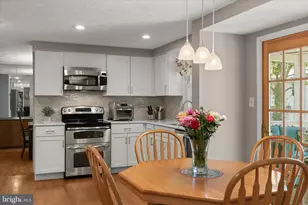 6758 Flapjack Ln, Columbia, MD 21046 - Photo 19