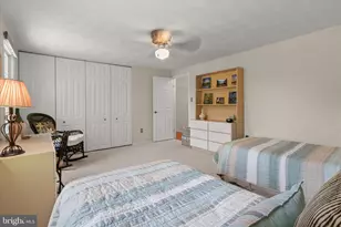 6758 Flapjack Ln, Columbia, MD 21046 - Photo 41