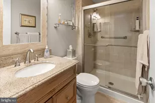 6758 Flapjack Ln, Columbia, MD 21046 - Photo 35