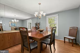 6758 Flapjack Ln, Columbia, MD 21046 - Photo 9