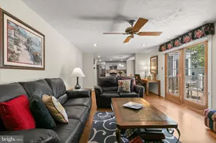 6758 Flapjack Ln, Columbia, MD 21046 - Photo 27