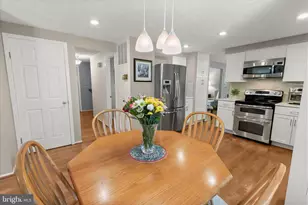 6758 Flapjack Ln, Columbia, MD 21046 - Photo 17