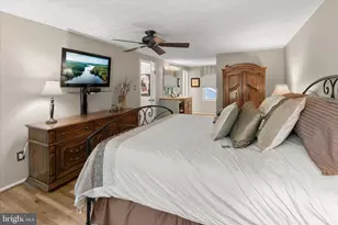 6758 Flapjack Ln, Columbia, MD 21046 - Photo 33